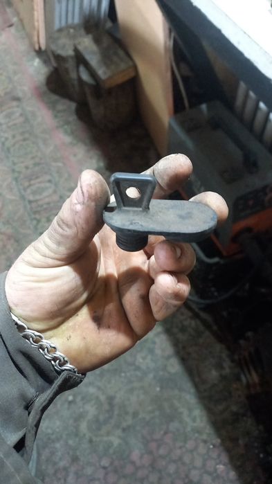 Продам на пассат б3 запчасти