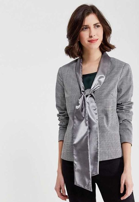 Продам отличные вещи недорого