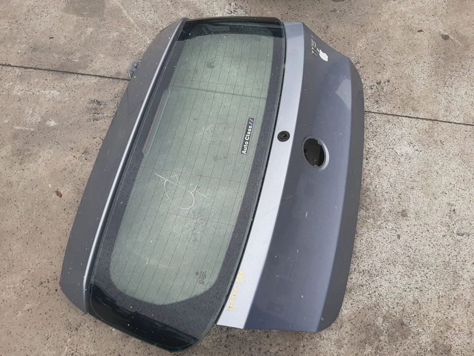 haion bmw seria 1 e87