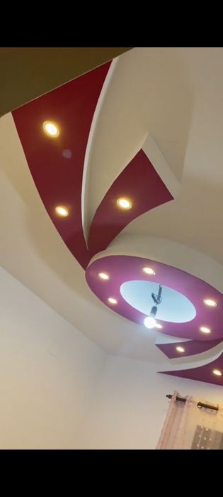 Casa noua turnu magurele