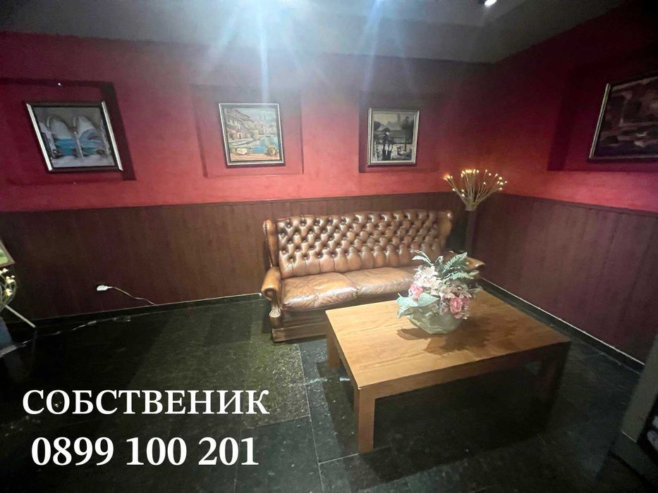 Продава се Многостаен апартамент в София, Дианабад - 335 кв.м за 1475 €/кв.м - Снимка #2