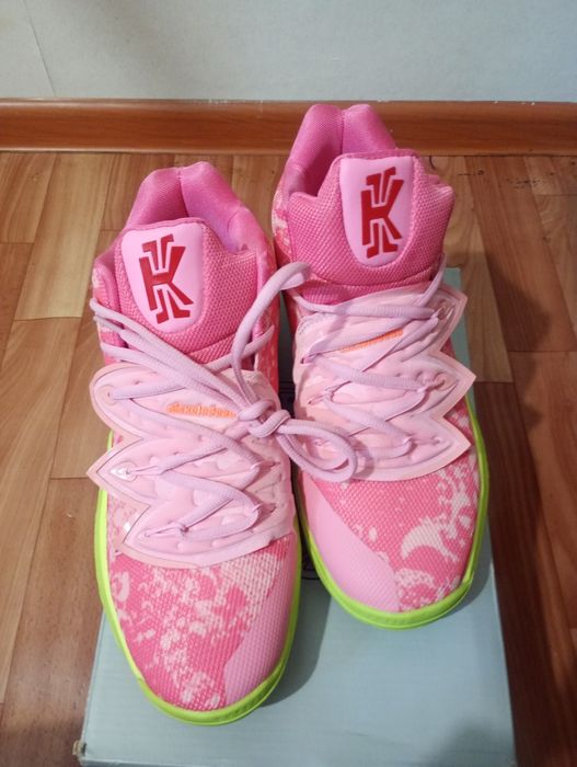 Новый кроссовер 43 размер