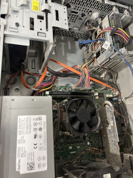 компьютер обычный