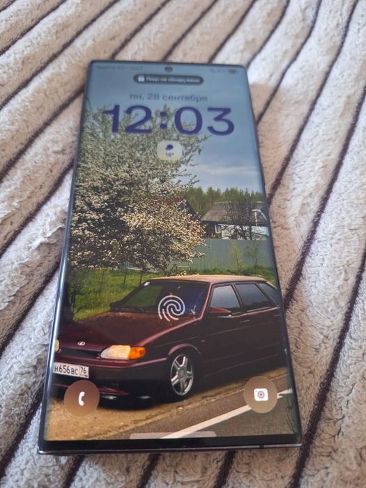 Samsung s22 ultra