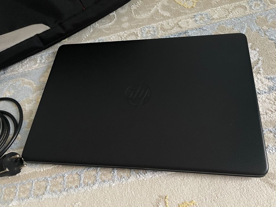 продам ноутбук нp Ryzen 5