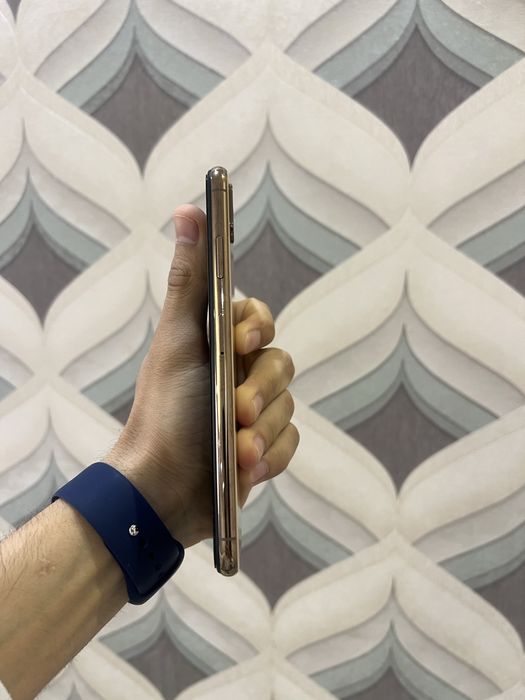 Ideal Iphone Xs Max