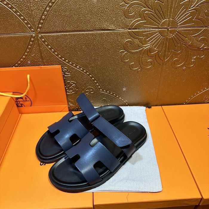 Сандали От HERMES