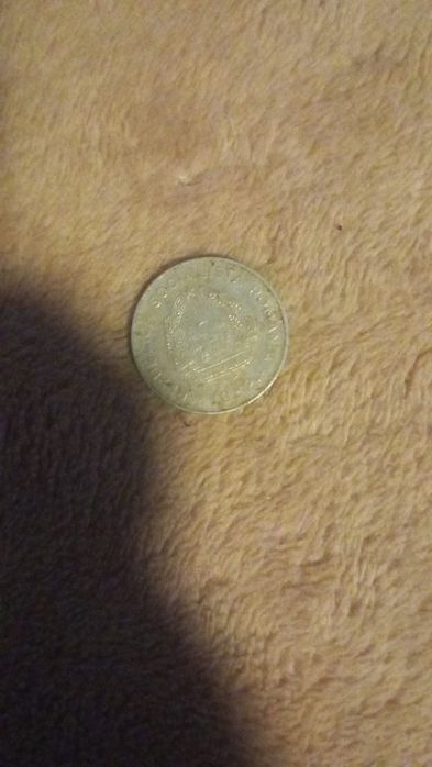 Vând monede/bancnote vechi detali în descriere/privat