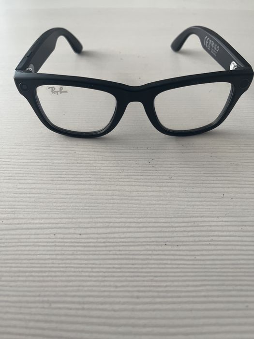 Продам Ray Ban очки