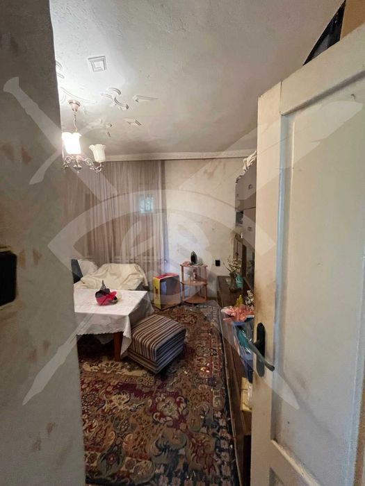 Продава се Къща в с. Първенец, Област Пловдив - 150 кв.м за 834 €/кв.м - Снимка #5