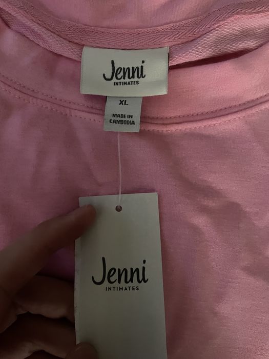 Костюм женский новый