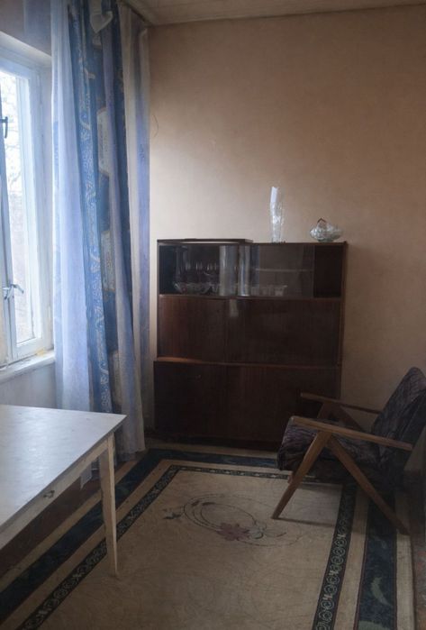 ~ ‼️ навастройка ‼️ Чилонзор 13‼️1 хоналик ‼️