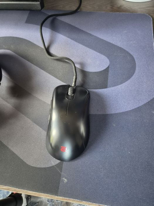 Zowie ec1-c esports