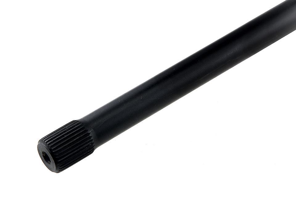 Bara torsiune Citroen Berlingo 1996-, Xsara Picasso -2005, Peugeot -Partner 1996-, 405 -1996, 32, 30 1030, 22mm Spate Stanga, NTY ZWT-CT-013
