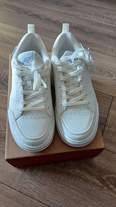 Маратонки Runners