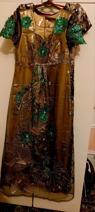 продаётся куйлак арзонга