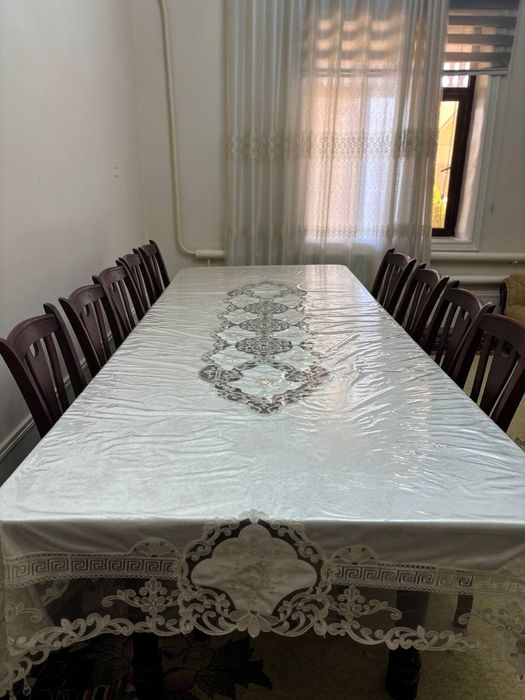 Мебель для гостиной