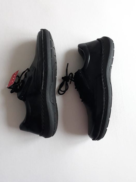 Pantofi Rieker Antistress