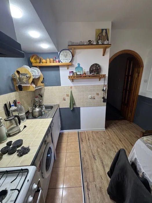 Учтепинский район
5/3/4