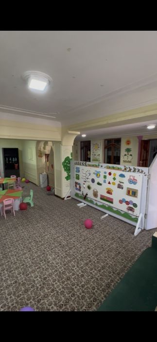 Срочно сотилади! Хадрада 7,5 сотув уй.