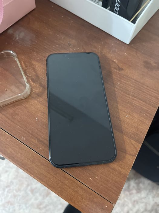 Iphone 13 128gb.