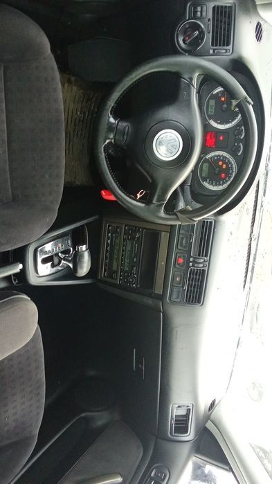 Vând sau schimb cu jep