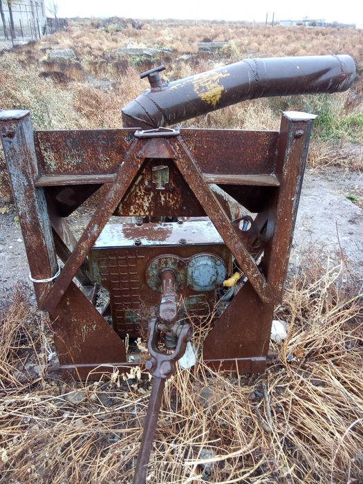 Насос водиной 2штук