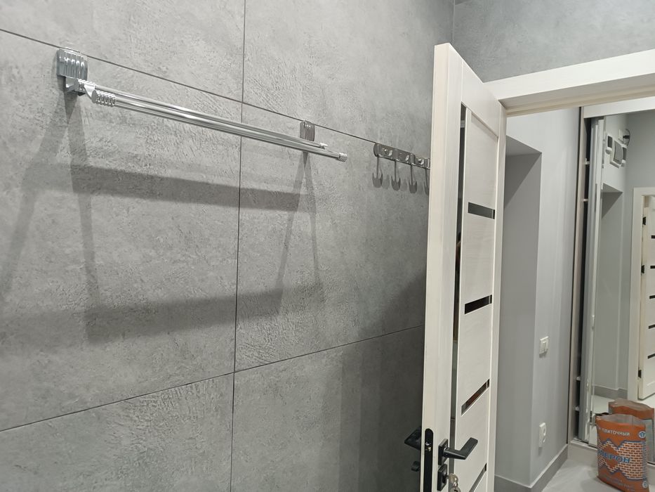 Сдаются квартира arenda 1 honali kvartira