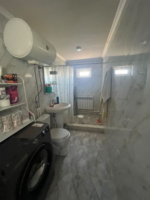 Продам дом, станция Чайкурук, Тараз