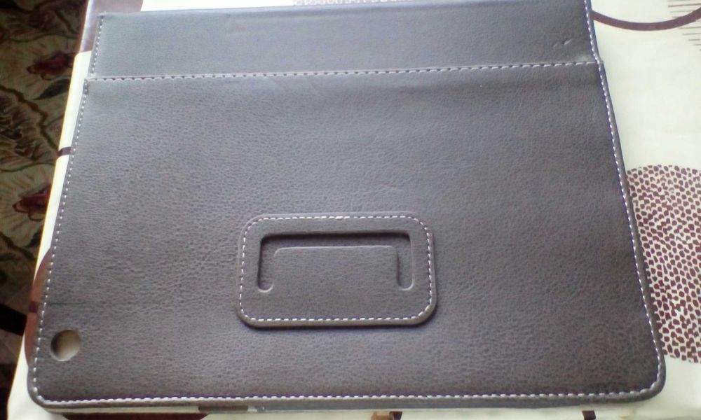 huse telefoane  , tablete, incarcatoare ,casti wirles