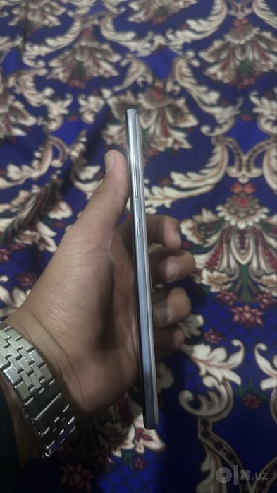 Sotiladi samsung a70