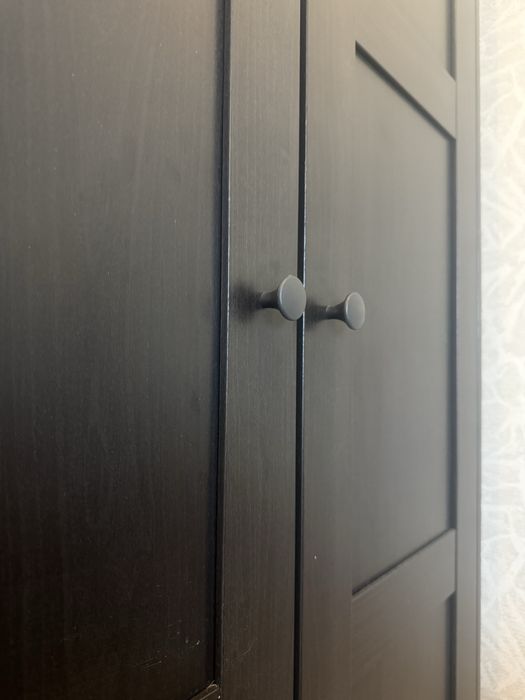 Продам шкаф Ikea в отличном состоянии
