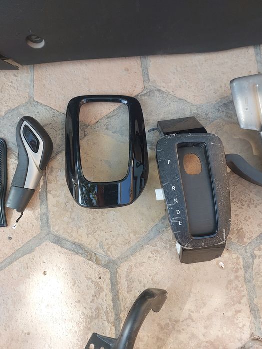 Трекер бар сотилади..dostafkasi bepul