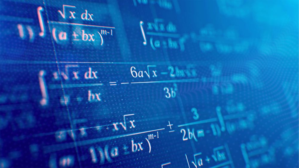 Meditatii matematica online