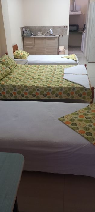 Дава се под наем Ателие в Поморие - 43 кв.м за 229.5 € - Снимка #7