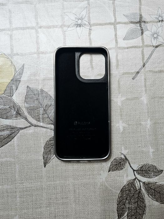 Чехол IPhone 15 pro max