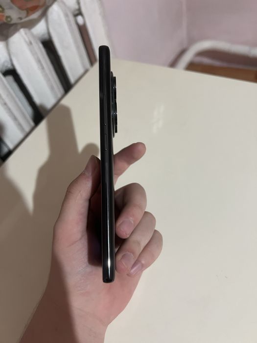 Продам Redmi not 14 pro