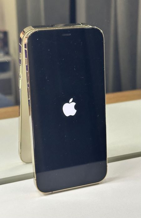 iPhone 12 Pro 256GB