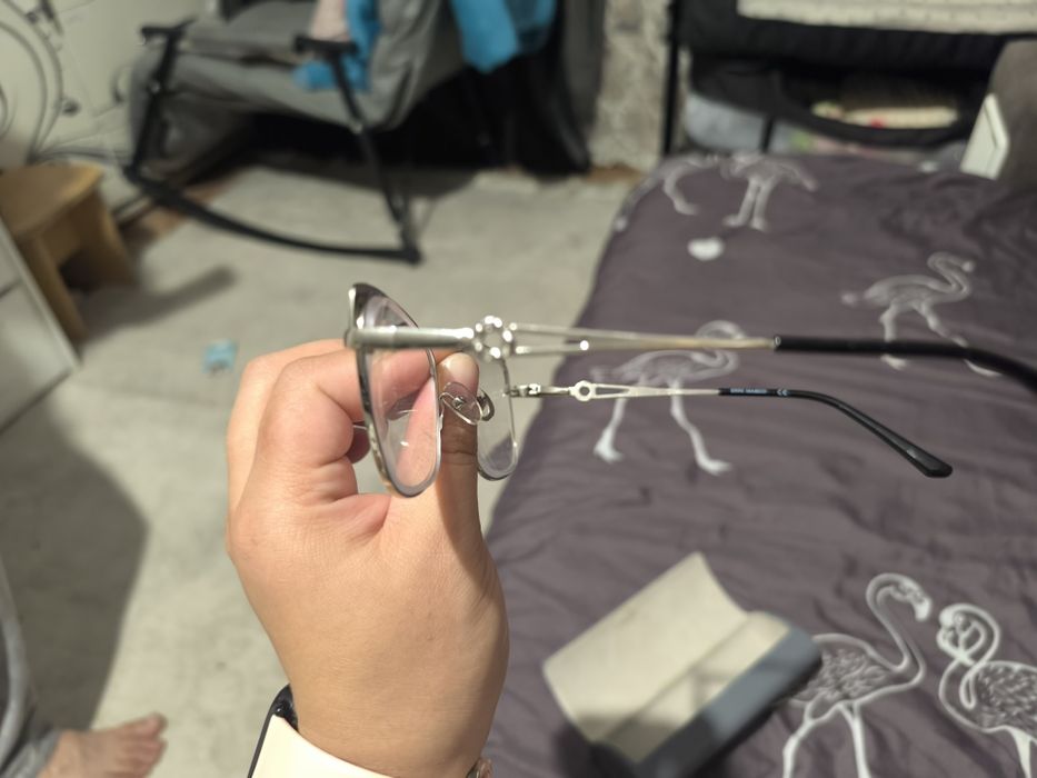 Продам очки для зрения