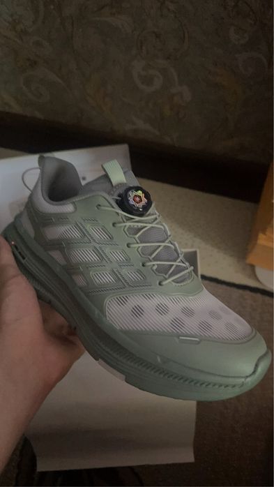 Кроссовки оригинал