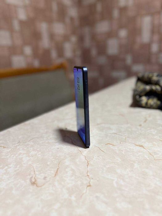 SAMSUNG Galaxy A25 5G