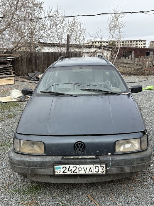 Продам срочноооо