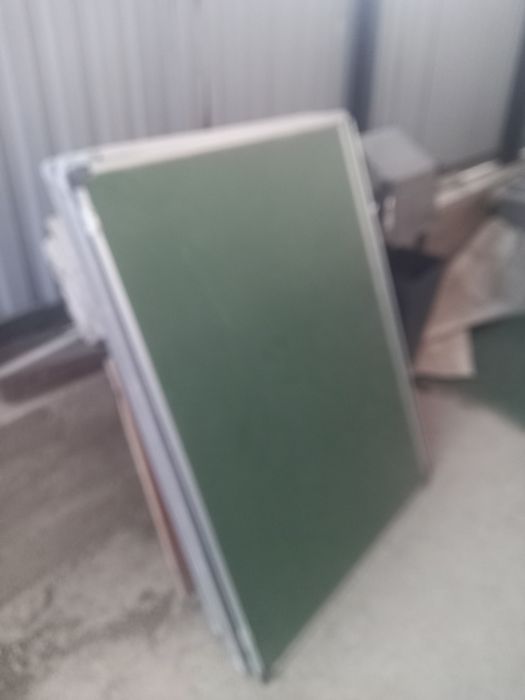 Тақта сатылады багасы  3000₸