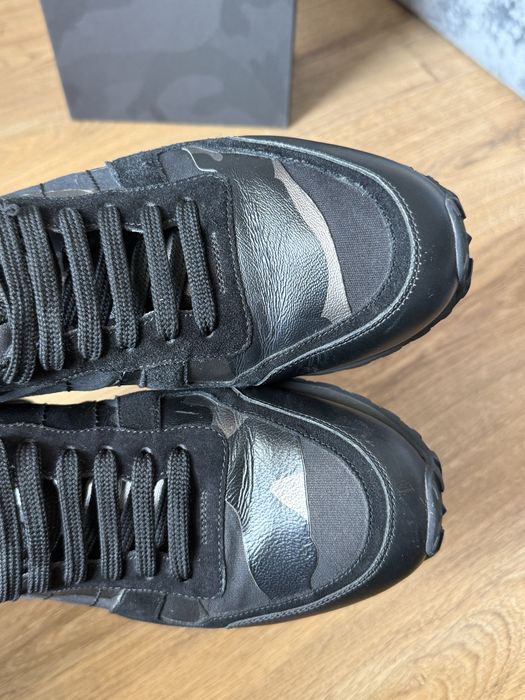 Valentino Garavani sneakers