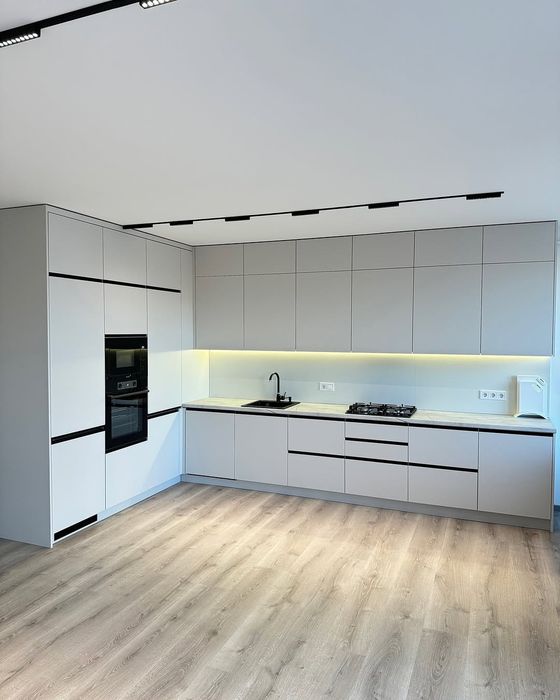 Kuxinni mebel oshxona mebel кухонная мебелы