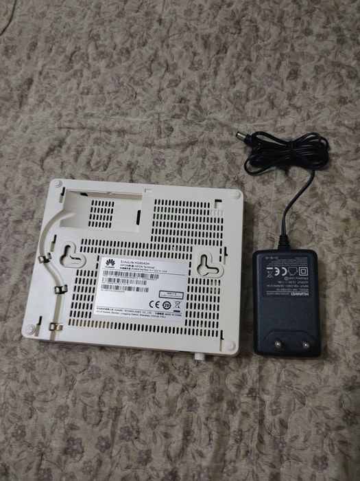 Продам вай фай роутер