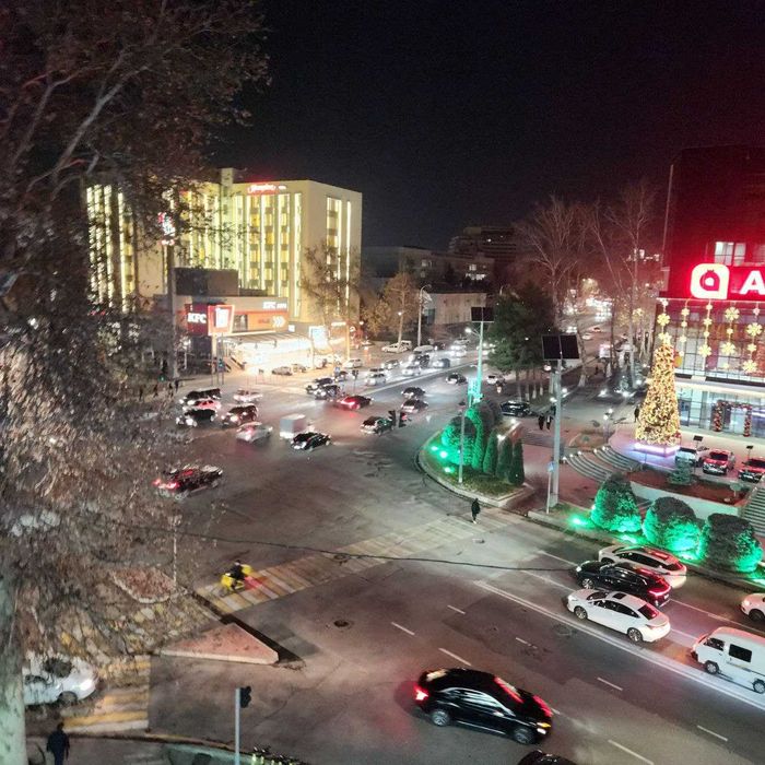 Аренда Офиса 500m2