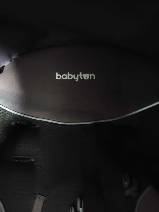 продам детскую коляску