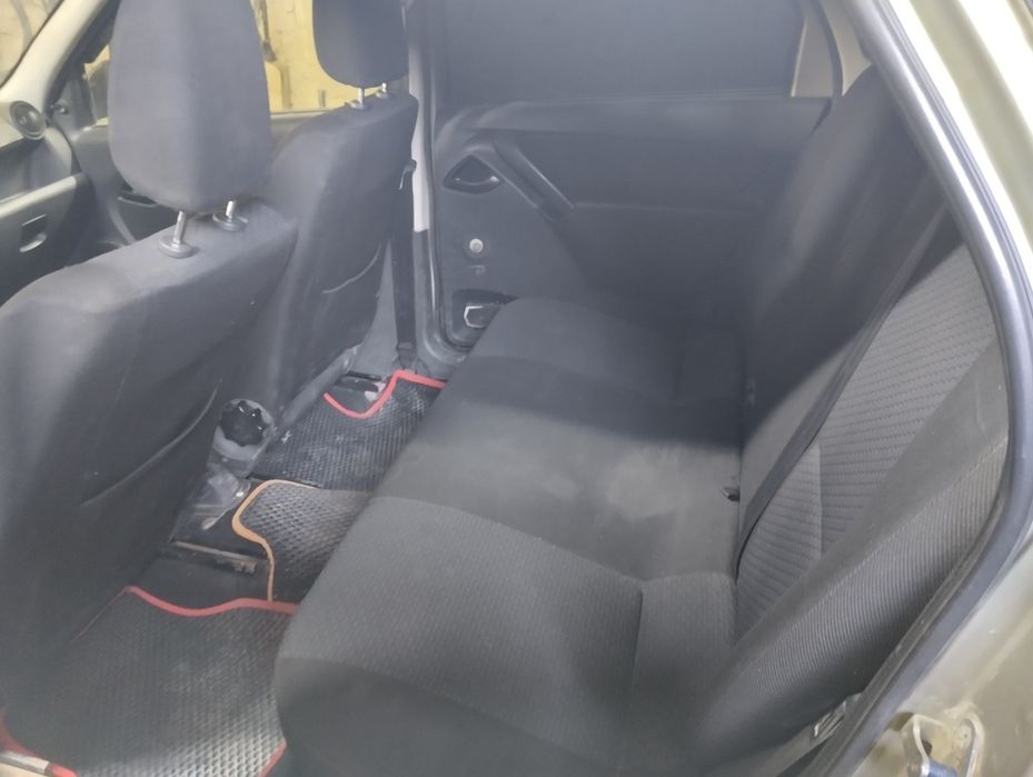 Ваз гранта сатылады