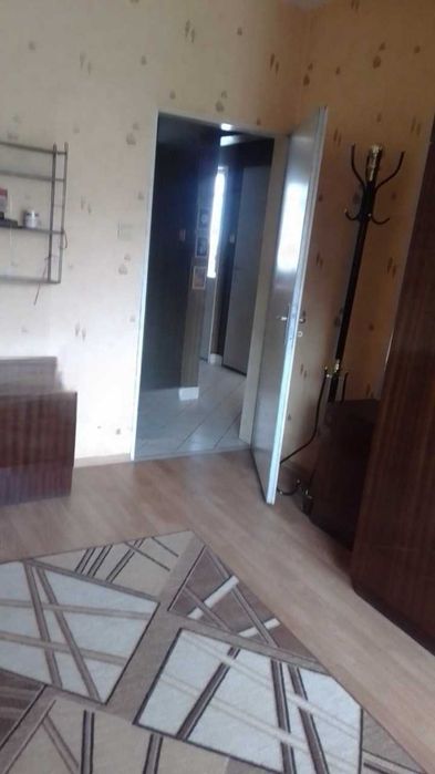 Дава се под наем Тристаен апартамент в София, Връбница 1 - 80 кв.м за 433.5 € - Снимка #2